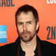 Illustration for article titled Sam Rockwell is apparently going to sing for iTrolls 2/i